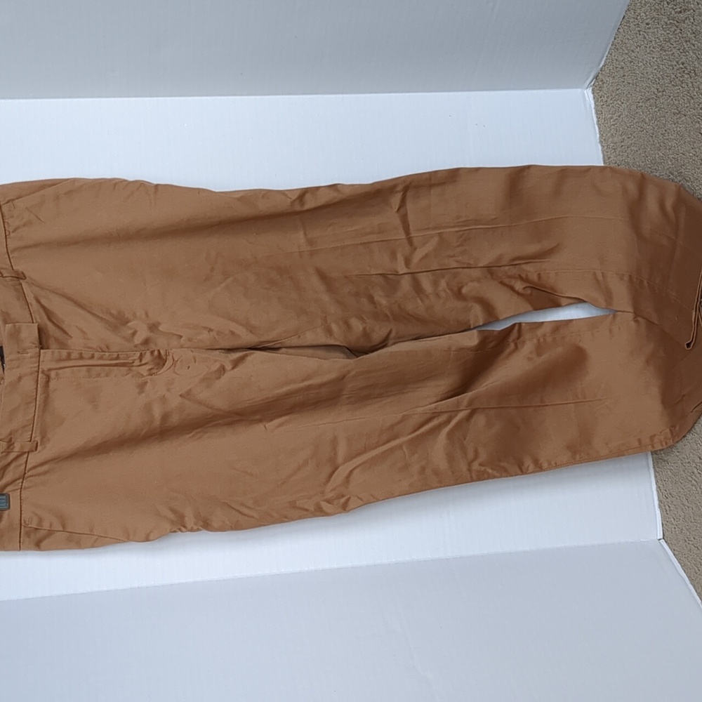 H&M pants